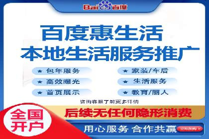小红书信息流营销策略：品牌合作案例分享